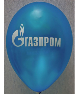 Печать логотипов